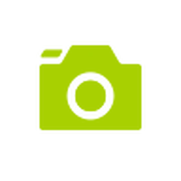 Camera rune