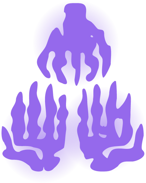 Autobuild icon